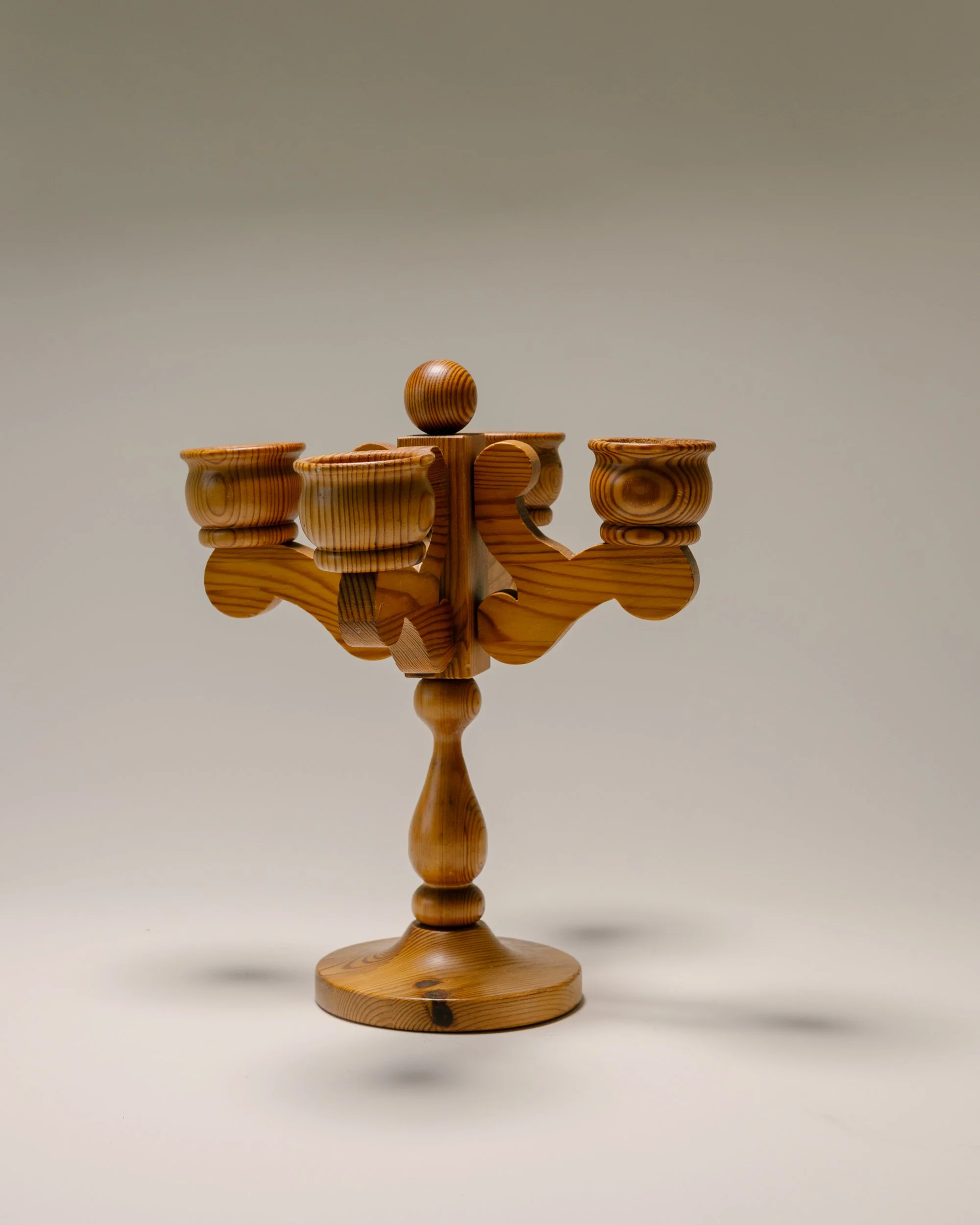 LAUNCH+6_024.jpg?format=1500w